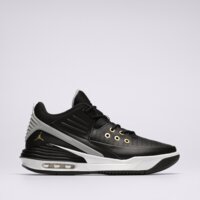 Męskie buty JORDAN MAX AURA 5  dz4353-017 kolor czarny