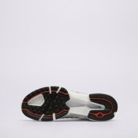 Buty dziecięce ADIDAS CLIMACOOL 1 J jq8696 kolor biały