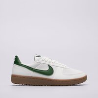 Damskie buty NIKE WMNS FIELD GENERAL fz5593-103 kolor biały