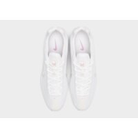 Damskie buty NIKE W SHOX Z hq7540-101 kolor biały