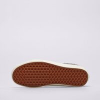 Trampki damskie VANS OLD SKOOL  vn000d6wcjj1 kolor brązowy