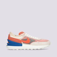 Damskie buty NIKE WAFFLE ONE dc2533-200 kolor różowy