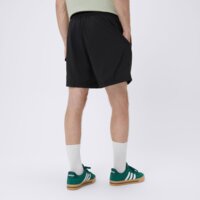 Męskie spodenki ADIDAS SZORTY M CARGO CHELSEA jf3530 kolor czarny