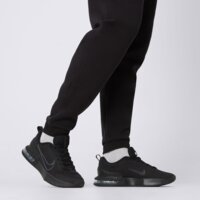 Męskie buty treningowe NIKE M AIR MAX ALPHA TRAINER 6 fq1833-003 kolor czarny