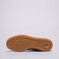 Damskie buty ADIDAS HANDBALL SPEZIAL W jr0852 kolor brązowy