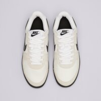 Buty dziecięce NIKE FIELD GENERAL (GS) if0465101 kolor biały