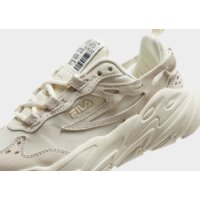 Damskie buty FILA RAY TRACER EVO  5rm02171100 kolor brązowy