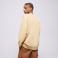 ELEMENT BLUZA CORNELL 3.0 CR elyft00130kha kolor beżowy