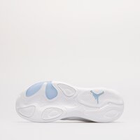 Męskie buty JORDAN MAX AURA 4  dn3687-100 kolor biały