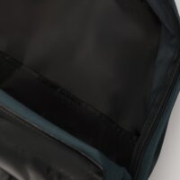 Damski plecak ADIDAS PLECAK CLSC BOS 3S BP ik5722 kolor granatowy