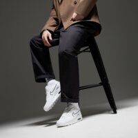 Męskie buty NIKE AIR MAX 90  hf3835-100 kolor biały