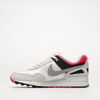 Męskie buty NIKE AIR PEGASUS '89 fd3598-100 kolor szary