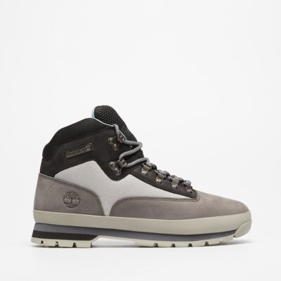 TIMBERLAND EURO HIKER MID