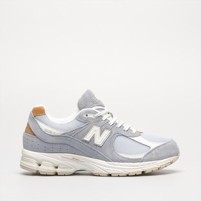 スニーカー New Balance 2002 - Sneakers Lifestyle New Balance 2002 | outlet butysportowe.pl