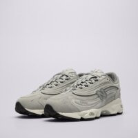 Damskie buty NEW BALANCE1000 u10002lv kolor szary