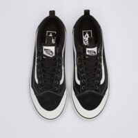 Męskie buty VANS MTE OLD SKOOL WATERPROOF INSULATED vn000dazba21 kolor czarny