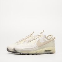 Damskie buty NIKE AIR MAX 90 TERRASCAPE  0c9450-001 kolor szary