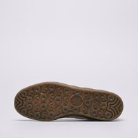 Damskie buty ADIDAS GAZELLE INDOOR W ji2717 kolor niebieski