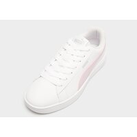 Buty dziecięce PUMA RICKIE CLASSIC JR 39425210 kolor biały