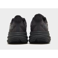 Buty damskie do biegania HOKA CLIFTON 9 1127896bblc kolor czarny