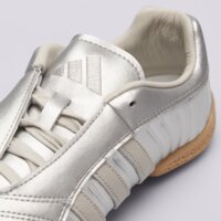 Damskie buty ADIDAS TAEKWONDO MEI ELITE W ih9387 kolor srebrny