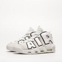 Męskie buty NIKE AIR MORE UPTEMPO '96 fb3021-001 kolor szary