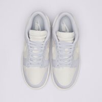 Damskie buty NIKE W DUNK LOW hf1985-001 kolor szary