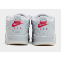 Męskie buty AIR JORDAN 4 RM fq7939-005 kolor szary