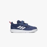 Buty dziecięce ADIDAS TENSAUR I  s24053 kolor granatowy