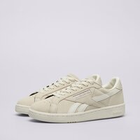 Damskie buty REEBOK CLUB C GROUNDS UK 100220809 kolor biały