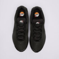 Męskie buty NIKE AIR MAX DN dv3337-006 kolor czarny