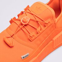 Męskie buty ADIDAS NMD_R1 TR gx2096 kolor pomarańczowy