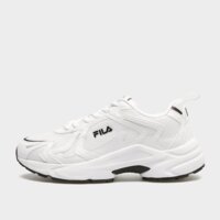 Damskie buty FILA HEROIC 5rm02730-112 kolor biały