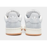 Damskie buty ADIDAS CAMPUS 00S W ih7509w kolor niebieski
