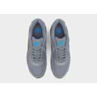 Męskie buty NIKE AIR MAX 90  do6706-002 kolor szary