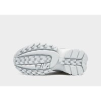 Buty dziecięce FILA DISRUPTOR 2 3xm02500-069 kolor biały