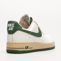 Damskie buty NIKE WMNS AIR FORCE 1 '07 LV8 VSPT dz4764-133 kolor beżowy