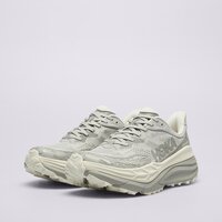 Męskie buty do biegania HOKA STINSON 7 1141530slbs kolor szary