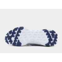 Męskie buty NIKE REACT VISION  hq3819-004 kolor szary