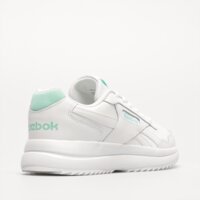 Damskie buty REEBOK GLIDE SP gv6968 kolor biały