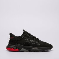 Męskie buty ADIDAS OZWEEGO if9567 kolor czarny