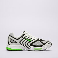 Męskie buty NIKE AIR PEGASUS 2005 hq5403-104 kolor biały