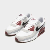 Męskie buty NIKE AIR MAX 90  fn6958-101 kolor biały