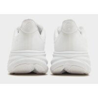 Męskie buty do biegania HOKA CLIFTON 9 1127895wwh kolor biały