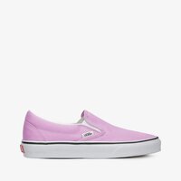 Trampki damskie VANS UA CLASSIC SLIP-ON vn0a33tb3sq1 kolor fioletowy