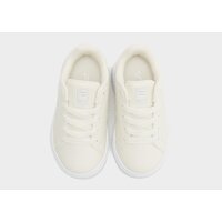 Buty dziecięce FILA PANACHE  7cm01852-100 kolor beżowy