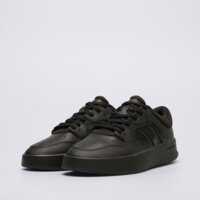 Męskie buty ADIDAS COURT 24 ji4545 kolor czarny