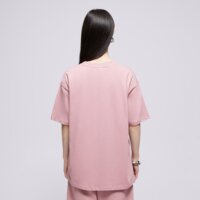 Koszulka damska REEBOK T-SHIRT JANIS rk25105mgw100023 kolor różowy