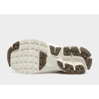 Damskie buty NIKE W ZOOM VOMERO 5 JD hm9657-001 kolor beżowy