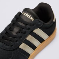 Damskie buty ADIDAS BREAKNET SLEEK jr0685 kolor czarny